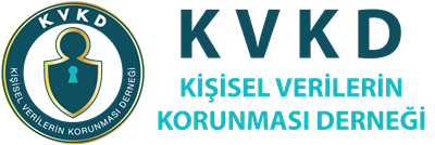 Kişisel Verilerin Korunması Derneği